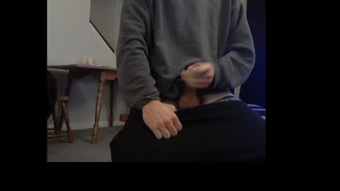 Snapshot of ital25usa chatting on January 5, 2:27 am ital25usa online show from January 5, 2:27 am