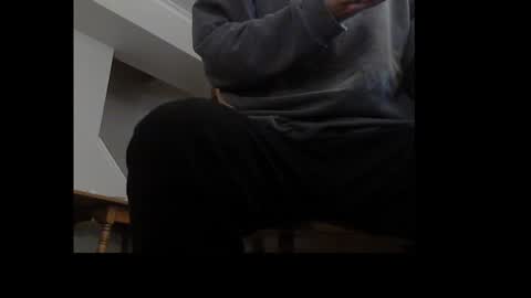 Snapshot of ital25usa chatting on January 9, 4:08 am ital25usa online show from January 9, 4:08 am