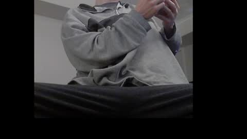 Snapshot of ital25usa chatting on January 12, 1:27 pm ital25usa online show from January 12, 1:27 pm