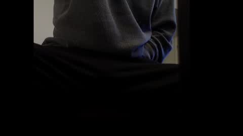 Snapshot of ital25usa chatting on January 26, 1:58 pm ital25usa online show from January 26, 1:58 pm