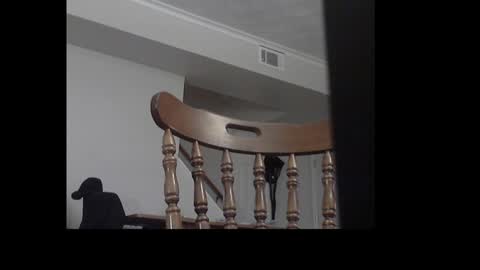 Snapshot of ital25usa chatting on February 3, 12:36 am ital25usa online show from February 3, 12:36 am