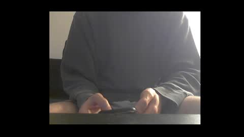 Snapshot of ital25usa chatting on October 18, 3:31 am ital25usa online show from October 18, 3:31 am