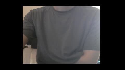 ital25usa online show from April 11, 4:50 am