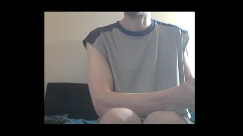 Snapshot of ital25usa chatting on June 27, 10:37 pm ital25usa online show from June 27, 10:37 pm