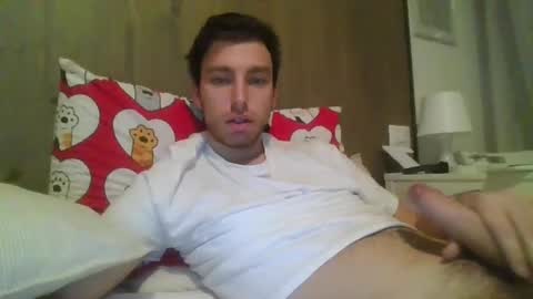 italian_boy_22 online show from December 7, 3:52 pm