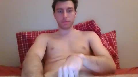 italian_boy_22 online show from March 15, 7:42 pm