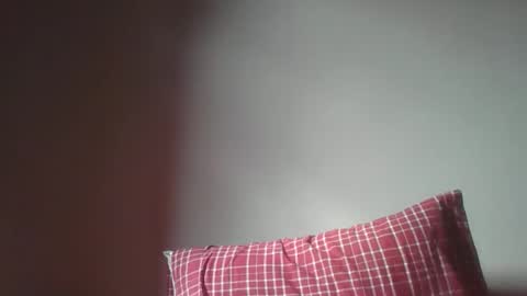 italian_boy_22 online show from May 17, 7:39 am