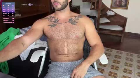 italian_stallion_big online show from October 23, 1:54 pm
