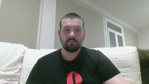 italianbigboy932 online show from March 5, 5:31 pm