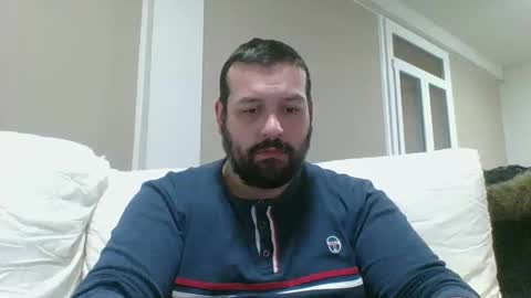 italianbigboy932 online show from April 3, 10:19 pm