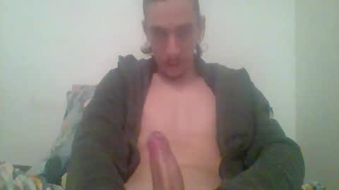 italianboy2894 online show from February 3, 12:32 pm