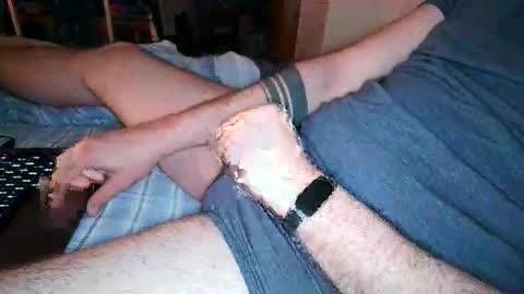 italianboy6901 online show from March 15, 10:38 pm