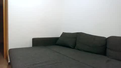 Snapshot of italianboybcn chatting on January 6, 7:56 pm italianboybcn online show from January 6, 7:56 pm