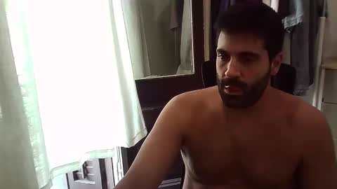 Snapshot of italianboybcn chatting on September 8, 2:16 pm italianboybcn online show from September 8, 2:16 pm