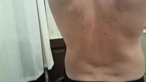 Snapshot of italianboybcn chatting on September 15, 8:09 pm italianboybcn online show from September 15, 8:09 pm