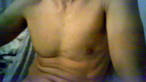 italiandirtyrn online show from September 26, 1:31 am