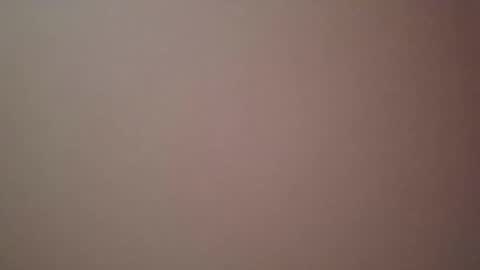 Snapshot of italianheiress chatting on June 1, 12:12 am italianheiress online show from June 1, 12:12 am