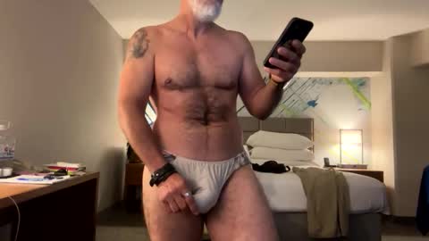 italiankingstripper online show from May 21, 6:26 pm