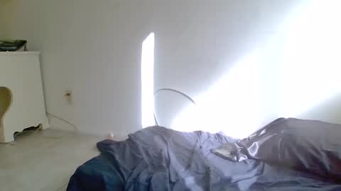 ItalianKitty online show from February 4, 8:25 pm