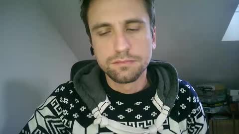 Snapshot of italiano116116 chatting on December 14, 9:40 am italiano116116 online show from December 14, 9:40 am