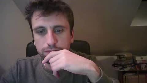 Snapshot of italiano116116 chatting on December 14, 11:12 pm italiano116116 online show from December 14, 11:12 pm