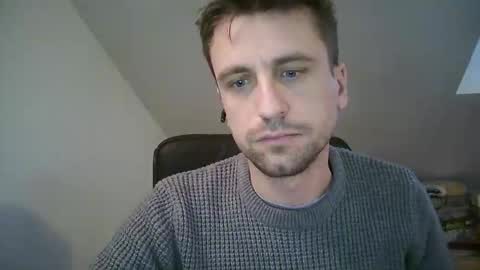 Snapshot of italiano116116 chatting on January 5, 9:05 am italiano116116 online show from January 5, 9:05 am