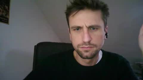 Snapshot of italiano116116 chatting on January 22, 9:46 am italiano116116 online show from January 22, 9:46 am