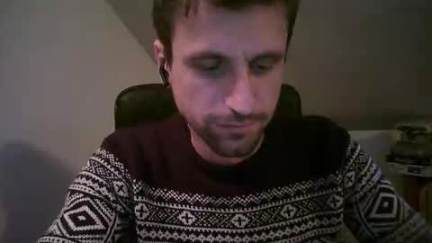 Snapshot of italiano116116 chatting on January 30, 4:13 pm italiano116116 online show from January 30, 4:13 pm