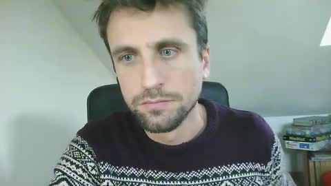 Snapshot of italiano116116 chatting on February 5, 2:48 pm italiano116116 online show from February 5, 2:48 pm