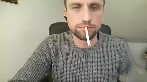 Snapshot of italiano116116 chatting on February 20, 9:55 am italiano116116 online show from February 20, 9:55 am