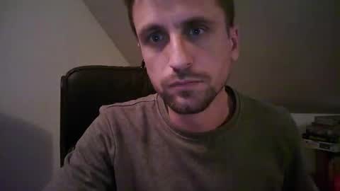 Snapshot of italiano116116 chatting on February 25, 5:04 pm italiano116116 online show from February 25, 5:04 pm