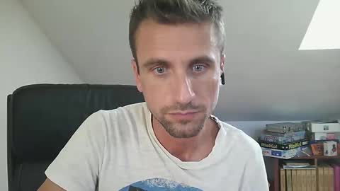 Snapshot of italiano116116 chatting on September 9, 2:49 pm italiano116116 online show from September 9, 2:49 pm