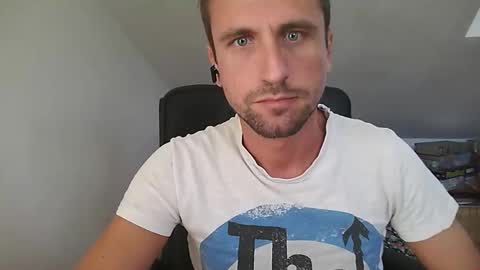 Snapshot of italiano116116 chatting on September 25, 8:29 am italiano116116 online show from September 25, 8:29 am