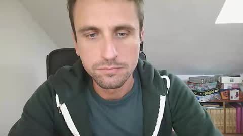 Snapshot of italiano116116 chatting on September 30, 2:00 pm italiano116116 online show from September 30, 2:00 pm