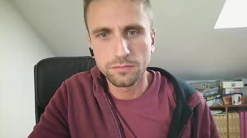 Snapshot of italiano116116 chatting on October 7, 2:25 pm italiano116116 online show from October 7, 2:25 pm