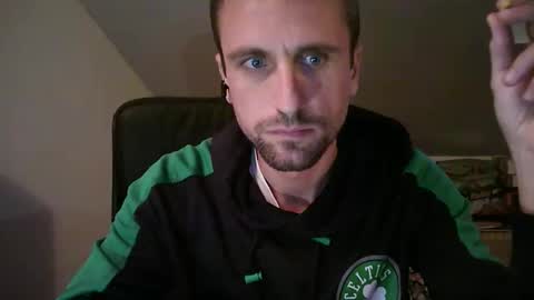 Snapshot of italiano116116 chatting on October 27, 4:33 pm italiano116116 online show from October 27, 4:33 pm