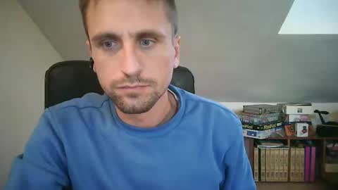 Snapshot of italiano116116 chatting on November 21, 3:22 pm italiano116116 online show from November 21, 3:22 pm