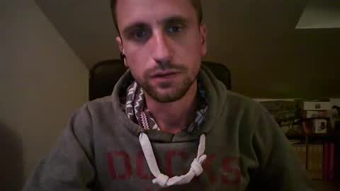 Snapshot of italiano116116 chatting on November 23, 4:18 pm italiano116116 online show from November 23, 4:18 pm