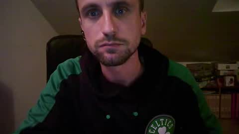 Snapshot of italiano116116 chatting on November 24, 4:18 pm italiano116116 online show from November 24, 4:18 pm