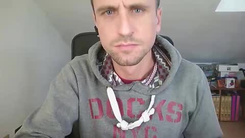 Snapshot of italiano116116 chatting on November 27, 9:22 am italiano116116 online show from November 27, 9:22 am