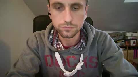 Snapshot of italiano116116 chatting on November 30, 3:16 pm italiano116116 online show from November 30, 3:16 pm