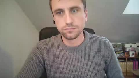 Snapshot of italiano116116 chatting on December 15, 9:35 am italiano116116 online show from December 15, 9:35 am