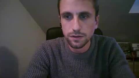 Snapshot of italiano116116 chatting on December 16, 3:06 pm italiano116116 online show from December 16, 3:06 pm