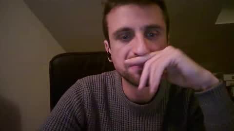 Snapshot of italiano116116 chatting on December 17, 5:08 pm italiano116116 online show from December 17, 5:08 pm