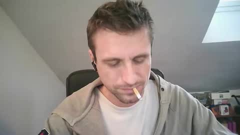 Snapshot of italiano116116 chatting on December 20, 9:05 am italiano116116 online show from December 20, 9:05 am