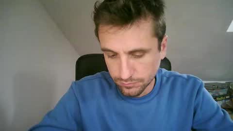 Snapshot of italiano116116 chatting on December 23, 9:40 am italiano116116 online show from December 23, 9:40 am