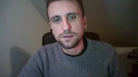 Snapshot of italiano116116 chatting on January 5, 5:27 pm italiano116116 online show from January 5, 5:27 pm