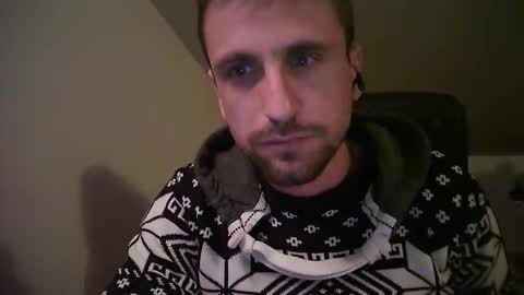 Snapshot of italiano116116 chatting on January 7, 5:04 pm italiano116116 online show from January 7, 5:04 pm