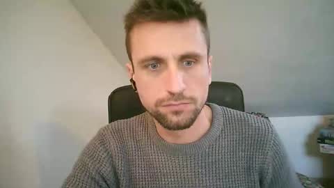 Snapshot of italiano116116 chatting on January 8, 3:03 pm italiano116116 online show from January 8, 3:03 pm