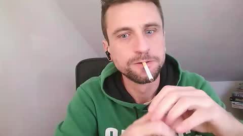 Snapshot of italiano116116 chatting on January 9, 9:34 am italiano116116 online show from January 9, 9:34 am